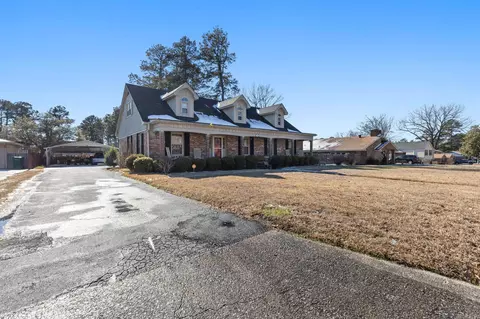 2402 W 42nd, Pine Bluff, AR 71603 photo 5