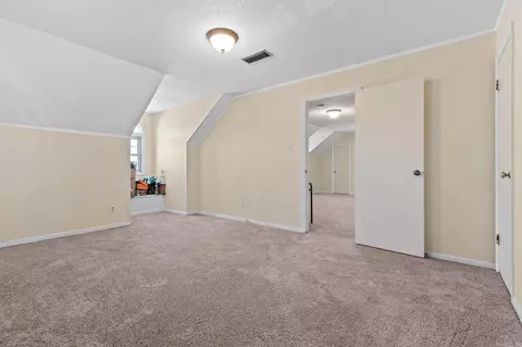 2402 W 42nd, Pine Bluff, AR 71603 photo 31