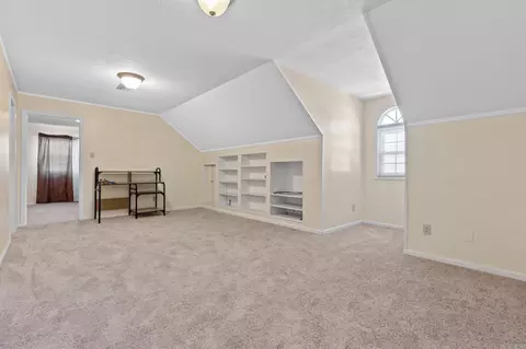 2402 W 42nd, Pine Bluff, AR 71603 photo 25