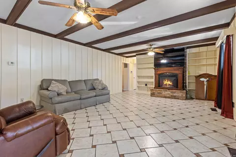 2402 W 42nd, Pine Bluff, AR 71603 photo 15