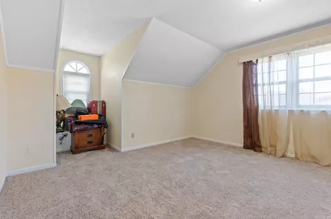 2402 W 42nd, Pine Bluff, AR 71603 photo 22