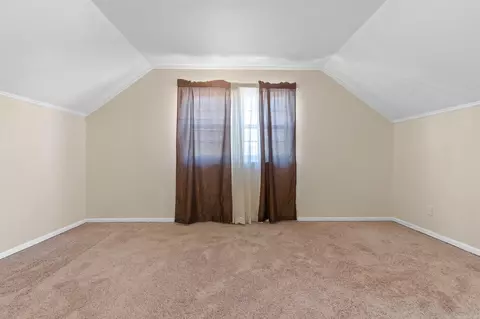 2402 W 42nd, Pine Bluff, AR 71603 photo 30