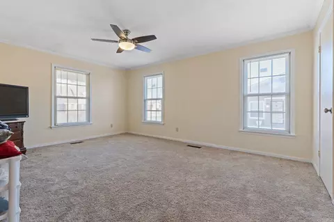 2402 W 42nd, Pine Bluff, AR 71603 photo 20