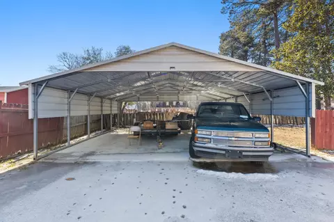 2402 W 42nd, Pine Bluff, AR 71603 photo 35