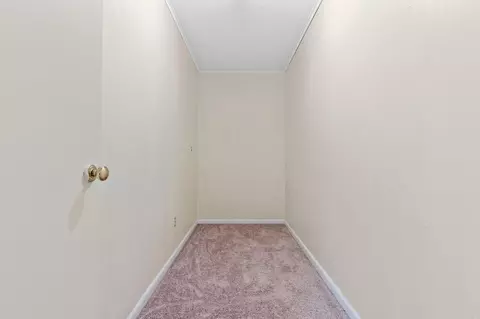 2402 W 42nd, Pine Bluff, AR 71603 photo 28