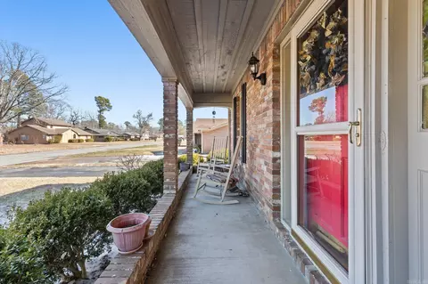 2402 W 42nd, Pine Bluff, AR 71603 photo 6