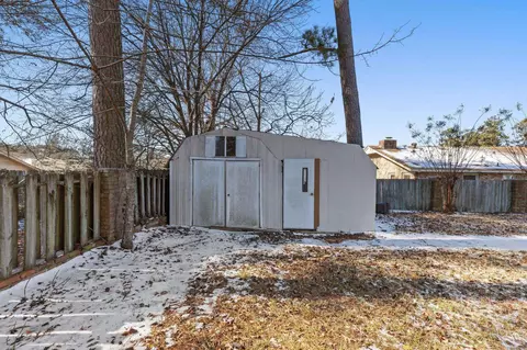 2402 W 42nd, Pine Bluff, AR 71603 photo 38