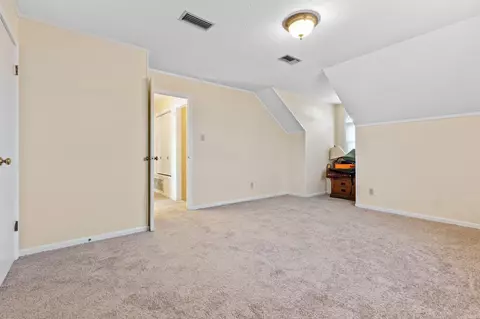 2402 W 42nd, Pine Bluff, AR 71603 photo 23