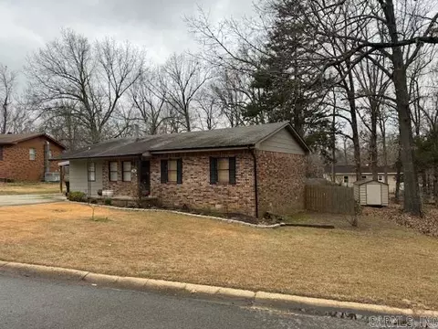 711 Janet Cv, Pocahontas, AR 72455