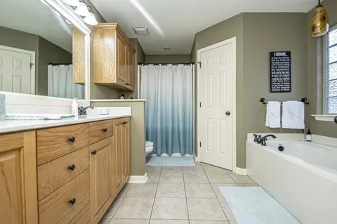 111 Kee Cv, Haskell, AR 72015 photo 19