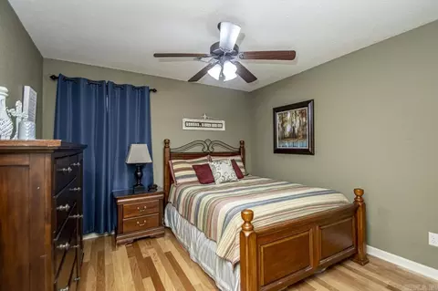 111 Kee Cv, Haskell, AR 72015 photo 24