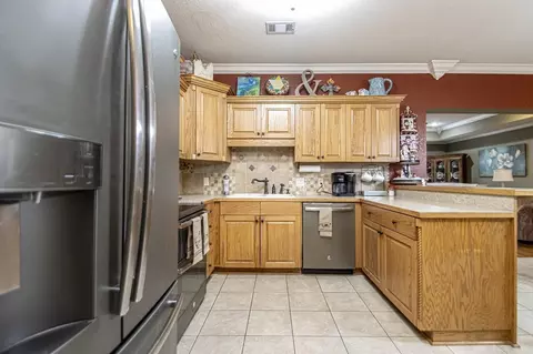 111 Kee Cv, Haskell, AR 72015 photo 13