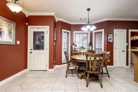 111 Kee Cv, Haskell, AR 72015 photo 12