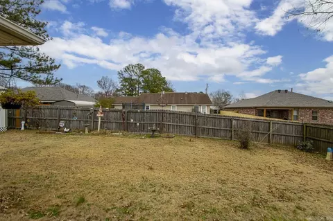 111 Kee Cv, Haskell, AR 72015 photo 30