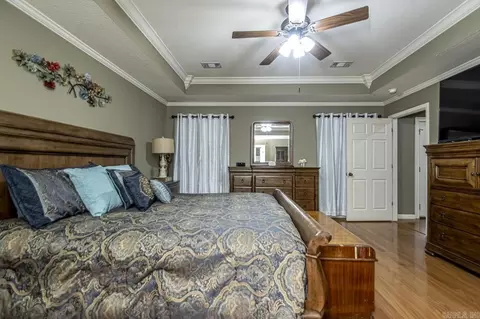 111 Kee Cv, Haskell, AR 72015 photo 18