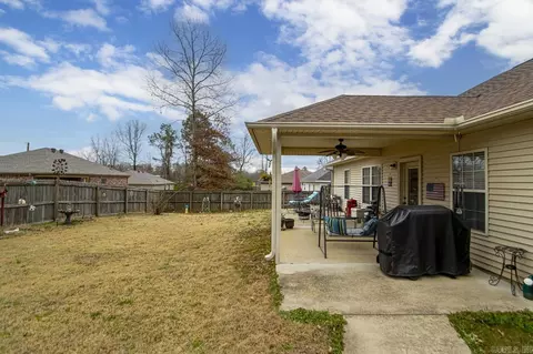 111 Kee Cv, Haskell, AR 72015 photo 34
