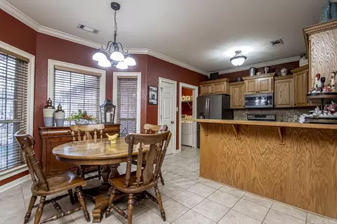 111 Kee Cv, Haskell, AR 72015 photo 11