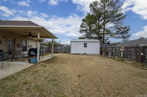 111 Kee Cv, Haskell, AR 72015 photo 32