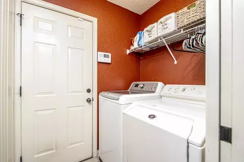 111 Kee Cv, Haskell, AR 72015 photo 28
