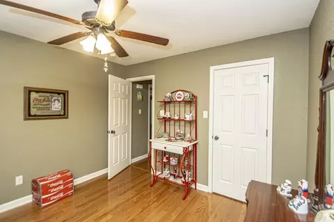111 Kee Cv, Haskell, AR 72015 photo 23