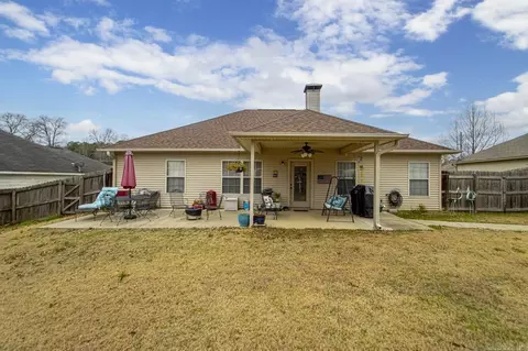 111 Kee Cv, Haskell, AR 72015 photo 33