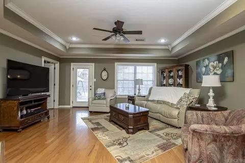 111 Kee Cv, Haskell, AR 72015 photo 4