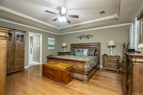 111 Kee Cv, Haskell, AR 72015 photo 16