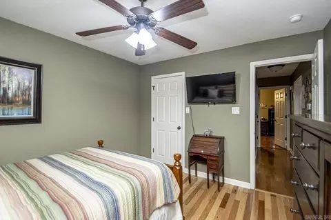 111 Kee Cv, Haskell, AR 72015 photo 25