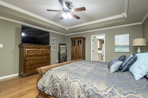 111 Kee Cv, Haskell, AR 72015 photo 17
