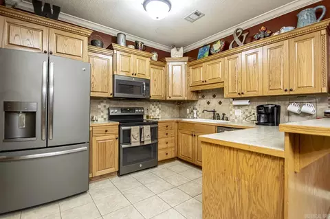 111 Kee Cv, Haskell, AR 72015 photo 14