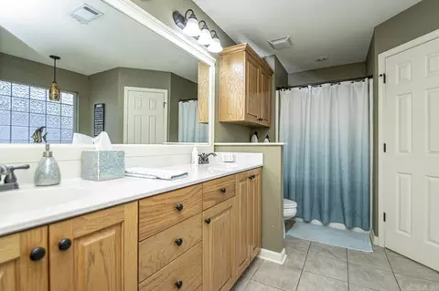 111 Kee Cv, Haskell, AR 72015 photo 20