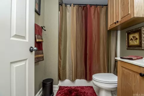 111 Kee Cv, Haskell, AR 72015 photo 27