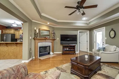 111 Kee Cv, Haskell, AR 72015 photo 6