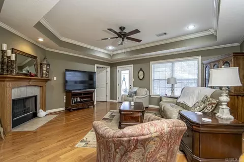 111 Kee Cv, Haskell, AR 72015 photo 5