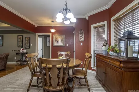 111 Kee Cv, Haskell, AR 72015 photo 15