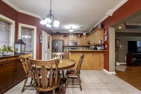 111 Kee Cv, Haskell, AR 72015 photo 9