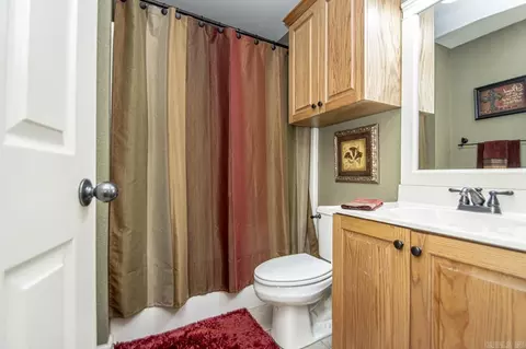 111 Kee Cv, Haskell, AR 72015 photo 26