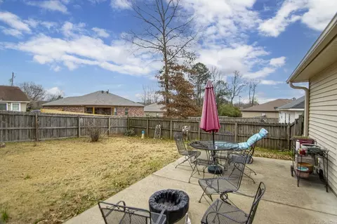 111 Kee Cv, Haskell, AR 72015 photo 29