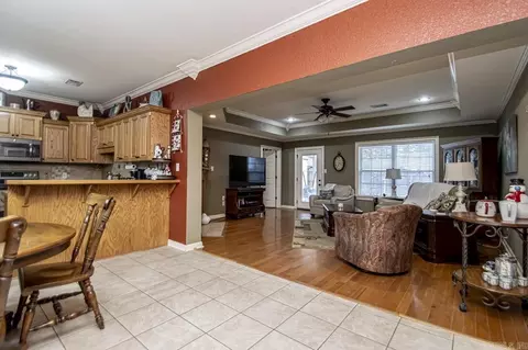 111 Kee Cv, Haskell, AR 72015 photo 10