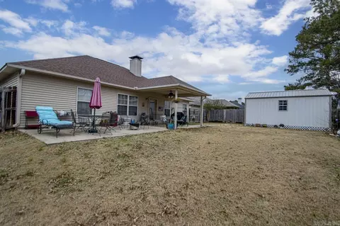111 Kee Cv, Haskell, AR 72015 photo 31