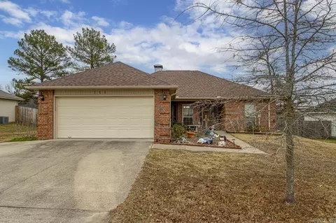 111 Kee Cv, Haskell, AR 72015 photo 1