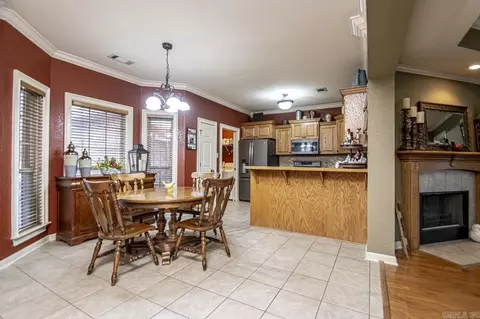 111 Kee Cv, Haskell, AR 72015 photo 8