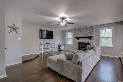 14 View Dr, Cabot, AR 72023 photo 7