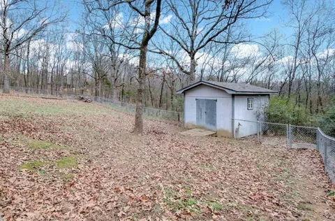 14 View Dr, Cabot, AR 72023 photo 45