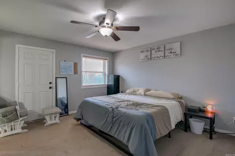 14 View Dr, Cabot, AR 72023 photo 25