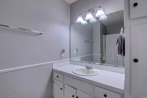 14 View Dr, Cabot, AR 72023 photo 38