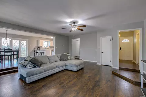 14 View Dr, Cabot, AR 72023 photo 5
