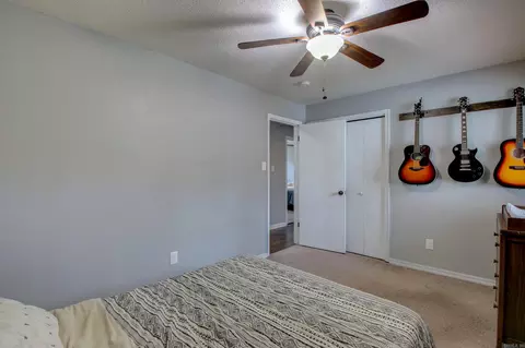 14 View Dr, Cabot, AR 72023 photo 35