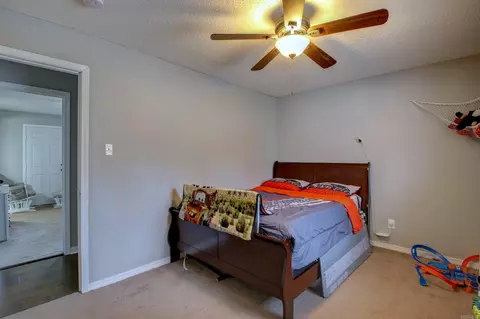 14 View Dr, Cabot, AR 72023 photo 39
