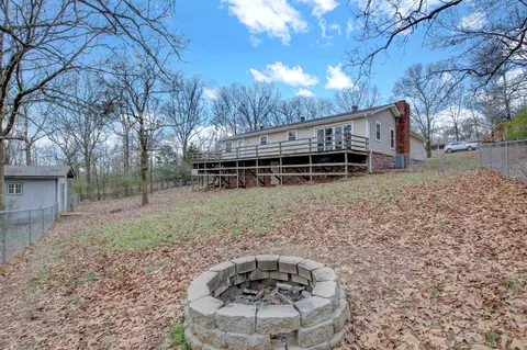 14 View Dr, Cabot, AR 72023 photo 49